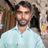 Shivam Verma 的头像