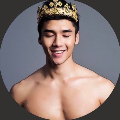 thaiguys_x's profile picture