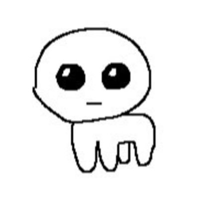 BodWobble69's profile picture