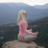 mary evelyn's profile picture