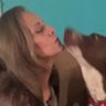 Profilbild von Wendy Etheridge