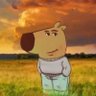 BIGBAD's profile picture