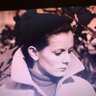 Profilbild von Luisa Tagliaferri