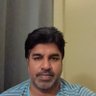 Venkat Jagadeesh Jampani 的头像