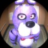tex-rotel's profile picture