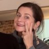 Profilbild von @ladyflipflop