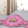 994's profile picture