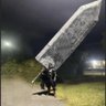 Guts profil fotoğrafı