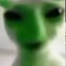 Julio Nagayta's profile picture