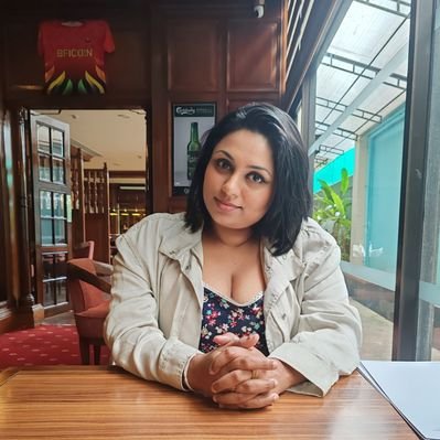 SuheePerera's profile picture