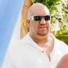Profilbild von Nathan “The Hog” Forrest