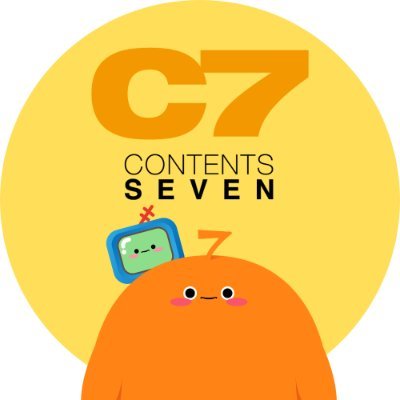 koretame_PR's profile picture