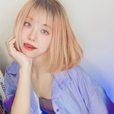 hecatemeio's profile picture