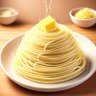 Profilbild von Francis Butternoodle