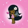 sparkle cupcake's profile picture