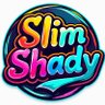 Slim Shady 🇺🇸 🇱🇰 的头像