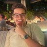Profilbild von Origin