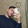 Gian(π)Gian🦍's profile picture