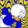 Zynk's profile picture