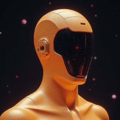 GiantLeap's profile picture