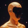 Profilbild von GiantLeap