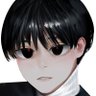 Profilbild von Ditter
