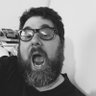 Angry Hipster's profile picture
