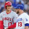 Max Muncy fan! profil fotoğrafı