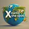 Xmarksthespot's profile picture