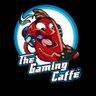 The Gaming Caffé profil fotoğrafı