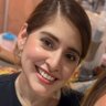 Jessica's profile picture