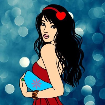 BottoMexa's profile picture