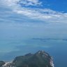 青山见海(互fo💯) profil fotoğrafı