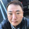りょう介's profile picture