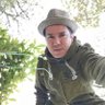 Profilbild von Felipe Trujillo