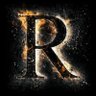 Фото профиля Rk