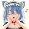 Мауミュート's profile picture