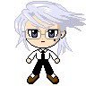 Ma_chi_0's profile picture