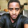 Carlos sammy🇺🇬 🇧🇷 profil fotoğrafı