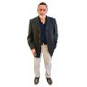 BOBIN MOHANTY's profile picture