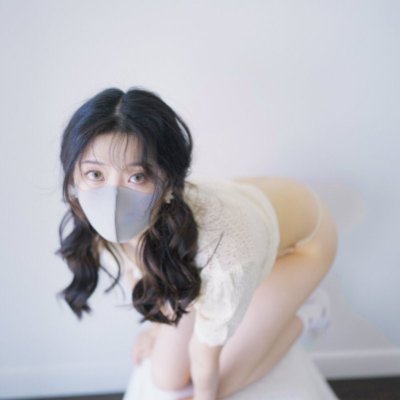 HongKong__DoII's profile picture
