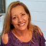 Debbie Scott profil fotoğrafı