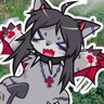 kittenhouse's profile picture
