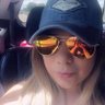 Profilbild von Debbie Morales