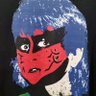 Profilbild von point Break