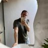 Armando Larrea profil fotoğrafı