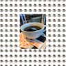 Фото профиля Too Much Coffee ☕️