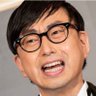 かまくら 的头像