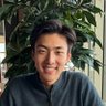Tony Lu's profile picture
