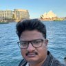 கிராமத்து நகரவாசி(திராவிடன்) ⚫🔴 profil fotoğrafı